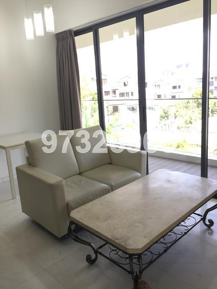 Daisy Suites thumbnail photo